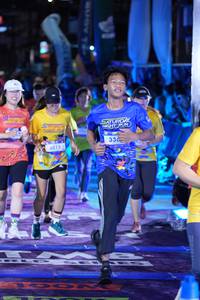 BIB: 3315, 336
                            <button type="button" onclick="openModal(26224330)" class="btn btn-primary btn-sm float-right btn-popup" data-toggle="modal" data-target=".modal-high-quality">
                        <i class="fas fa-shopping-cart"></i> Add to Cart
                    </button>
                                            <button type="button" onclick="isThisMe(26224330, true)" class="btn btn-success btn-sm float-right btn-popup btn-isme hidden" data-toggle="tooltip" data-placement="bottom" title="นี่คือรูปของคุณใช่ไหม คลิกที่นี่เพื่อเอาเข้าอัลบั้ม">
                        <i class="fas fa-plus"></i> Add to album
                    </button>
                    <button type="button" onclick="isThisMe(26224330, false)" class="btn btn-warning btn-sm float-right btn-popup btn-isnotme hidden">
                        <i class="fas fa-ban"></i> Remove from album
                    </button>